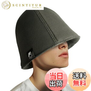 �y���������z�T�E�i�n�b�g �����Y ���f�B�[�X �yanan�f�ځE���b�V�����n�E��d�\���E�L�[�|�P�b�g�t���z �T�E�i �n�b�g �L���b�v �傫�� �[�� �T�E�i�O�b�Y �F�F�O���[�A�T�C�Y�FFree Size