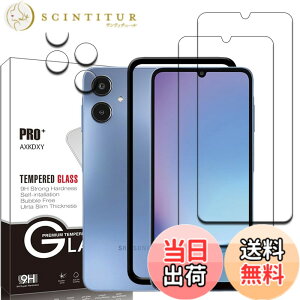 �y���������z�yAXKDXY�z �K���X�t�B�� �P�[�X 4 �F�FGalaxy A25 5G�A�T�C�Y�F�y2+2+1���Z�b�g�zGalaxy A25 5G