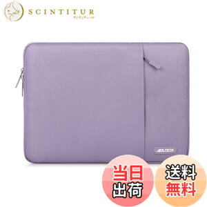 �y���������zMOSISO ���b�v�g�b�v �X���[�u�o�b�O�A�Ή��@�� Laptop�A�|���G�X�e�� �|�P�b�g�t�� �F�F�p�[�v���A�T�C�Y�F14�C���`