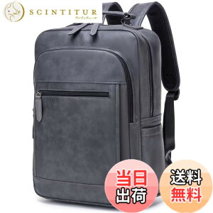 �y���������z[Bahoes] �r�W�l�X�����b�N �����Y �h�� �y�� A4 15.6�C���`�m�[�gPC���[ �o�b�N�p�b�N �ʋ� �o�� �l�C ������� ���@�\ PU���U�[ �F�F�O���[