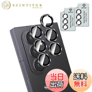 �y���������z�p �K���X�t�B���� 2�� + �J�����t�B���� 2�� �y ���YAGC���Ɏq�f�ށz �\�ʍd�x9H �Ή� ���� �p �ی�t�B���� �P�[�X�Ɋ��Ȃ� �F�F�������A�T�C�Y�F�Ή� �M�����N�V�[Z Fold 7