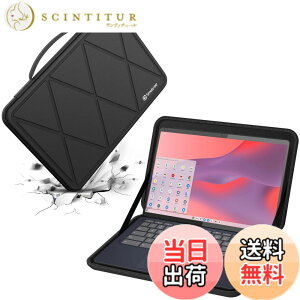 �y���������zSmatree �n�[�h EVA �ی�X���[�u�P�[�X �F�F�u���b�N�A�T�C�Y�F13�C���`/M26T/�T�C�Y:30.5x22.3