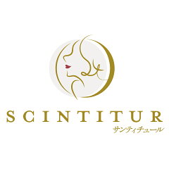 サンティチュール