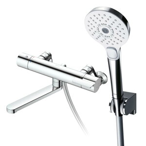 �y���������zTOTO �����p�Ǖt�T�[���X�^�b�g�������� 170mm �R���t�H�[�g�E�F�[�u�߂���3���[�h �N���[�� TBV03404J