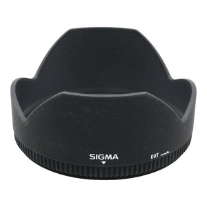 �y���������z�V�O�}(Sigma) SIGMA �����Y�t�[�h LH829-01