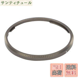 �y���������zHaoge RRC-GNG���^�������Y�t�����g�����O �L���b�v�J�o�[ for ���R�[ RICOH GR III GRIII GR3�J�����p �u��������GN-1 �ÊD