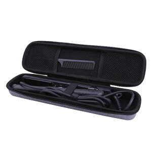 �y���������zSALONIA(�T���j�A) SL-010SW/SL-004S �X�g���[�g�A�C�����Ή����[�P�[�X(�P�[�X�̂�)-Aenllosi