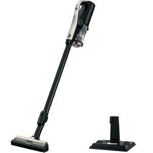 �y���������z����(HITACHI) �|���@ ���N���� �R�[�h���X �X�e�B�b�N�N���[�i�[ PV-BL2H N �V�����p���S�[���h ���{�� �y�ʃ{�f�B ������