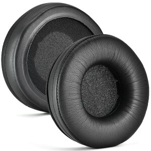 �y���������zPalumma OneOdio Studio Pro�C���[�p�b�h�p �v���e�C�����U�[ �����p�C���[�p�b�h OneOdio Studio Pro 10/30/50/Monitor 60/Pro C�w�b�h�t�H���C���[�N�b�V�����p