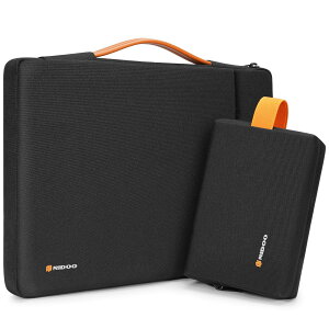 �y���������zNIDOO 15.6�C���` ���b�v�g�b�v�p�P�[�X �P�[�X �R���s���[�^ �o�b�O���A�N�Z�T���[ �o�b�O for 15.6�C���` Lenovo Legion 5 / IdeaPad Gaming 3i / ThinkPad T15 P15s E15 / 16�C���` Legion 7 / Legion 5 Pro/Y