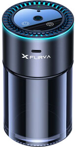 �y���������z�y2000mAh��e�ʁE180mL �� 20 ���������zFlirva �� �A���}�f�B�t���[�U�[�i�����擾�̒����g���E�É��E�A�����[�h�����E�l�܂�ɂ��������׃~�X�g�E�t����h�~�j8�F���͋C���C�g 