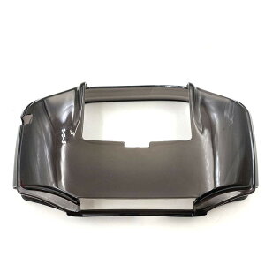 �y���������zTPU �ی�P�[�X �V�F���J�o�[ GBA Gameboy Advance �����p �����u���b�N �F�F�u���[