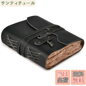 �y���������zLEATHER VILLAGE �F�FStarless Black�A�T�C�Y�F8X6