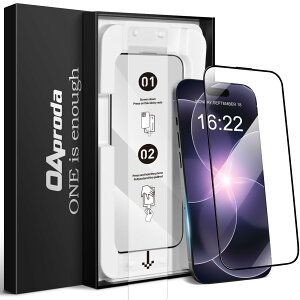 �y���������z�y1����3���ɕC�G�E�V�^�K�C�h�g�zOAproda iPhone�p �����K���X�t�B�����A9H�d�x�A����^�C�v �F�F�N���A�i1���j�A�T�C�Y�FiPhone17E/16E/14/13/13Pro�p