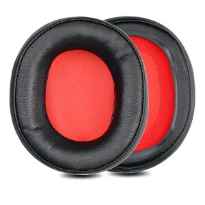 �y���������zZMHJY �C���[�p�b�h �C���[�N�b�V���� for ATH-WS660BT SR30BT AR5BT �w�b�h�z�� �����p �p�b�h