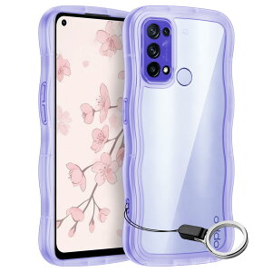 �y���������zHILEGENER for ���킢�� �P�[�X ���˂��� �ϏՌ� �C���`�p����~�� �E�F�[�u �f�U�C�� ��Ƀt�B�b�g �X�}�z�J�o�[ ���� �N���A �\�t�gTPU�J�o�[ �g��G�b�W �\�t�g�V�F�� �P�[�X 