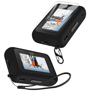 �y���������zJBL TOUR ONE M3 TX �P�[�X �F�F�u���b�N�A�T�C�Y�FJBL TOUR ONE M3 TX �g�����X�~�b�^�[ �ی�J�o�[