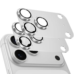 �y���������z�u2���Z�b�g�v�J�����t�B���� iPhone 16 /16 Plus /16Pro /16Pro Max/17/Air/17Pro/17 Pro Max/Duo/18 Pro/18 Pro Max�p�p �J�����ی� �S�ʕی� ������� �������ߗ� �����Y�J�o�[ �ϏՌ� 9H�����K���X �F
