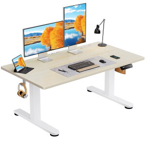 �y���������zErGear �d�� ���~���f�X�N ���[�^�C�v �F�F�i�`�������ؖڒ��A�T�C�Y�F120*60cm