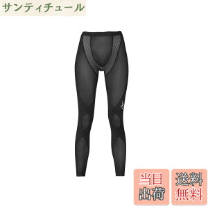 �y���������z[�V�[�_�u�����[�G�b�N�X/���R�[��] ���f�B�[�X �X�|�[�c�^�C�c �G�L�X�p�[�g���f�� �N�[�� �Ҋ֐߁E�Ђ��T�|�[�g HXY269 �F�FBL�A�T�C�Y�FM