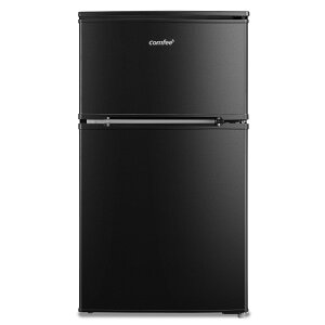 �y���������zCOMFEE' �①�� ���^150L�ȉ� �F�F�u���b�N�A�T�C�Y�F90L