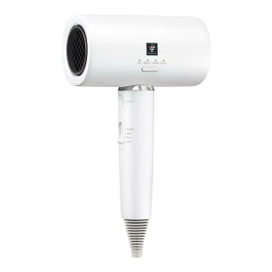 �y���������z�V���[�v �w�A�h���C���[ IB-WX901-B �v���Y�}�N���X�^�[ �h���[�v�t���[ ���� �啗�� �F�F�z���C�g�F����