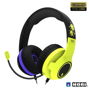 �y���������z�y�C�V�����C�Z���X���i�z�X�v���g�D�[��3 �z���Q�[�~���O�w�b�h�Z�b�g �X�^���_�[�h for Nintendo Switch�yLite�E�L�@EL�ɂ��Ή��z �F�F�X�v���g�D�[��3