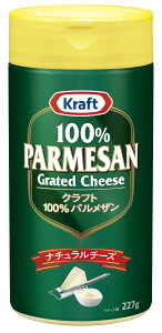 �y���������z�p�����U���`�[�Y [��e�� ���`�[�Y 100% �p�����U�� �i�`�������`�[�Y Kraft] �F�F�����A�T�C�Y�F227gx1��