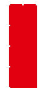 fUC ̂ڂ  n  Îڂ ɂpĂ܂I