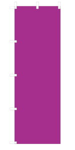 fUC ̂ڂ  n  Îڂ ɂpĂ܂I