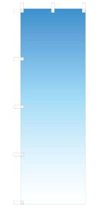 fUC ̂ڂ  n  Of[V Îڂ ɂpĂ܂I