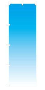 fUC ̂ڂ  n F Of[V Îڂ ɂpĂ܂I