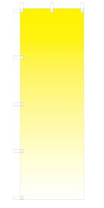 fUC ̂ڂ  n F Of[V Îڂ ɂpĂ܂I