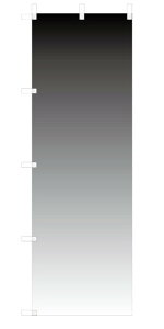 fUC ̂ڂ  n  Of[V Îڂ ɂpĂ܂I