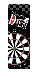 fUC ̂ڂ  _[c ̂ڂ DARTS