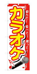 fUC ̂ڂ  ŁIHׂāÎāIJIP 