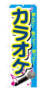 fUC ̂ڂ  ŁIHׂāÎāIJIP 