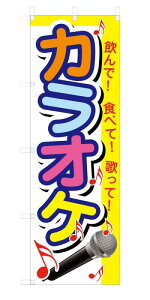 fUC ̂ڂ  ŁIHׂāÎāIJIP F