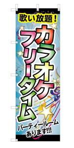 fUC ̂ڂ  JIPt[^C F u[wi