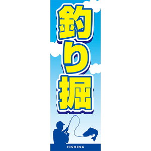 fUC ̂ڂ  ނx ނ ނ   N