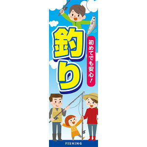 fUC ̂ڂ   ߂ĂłS ނx kނ Cނ Dނ ނ