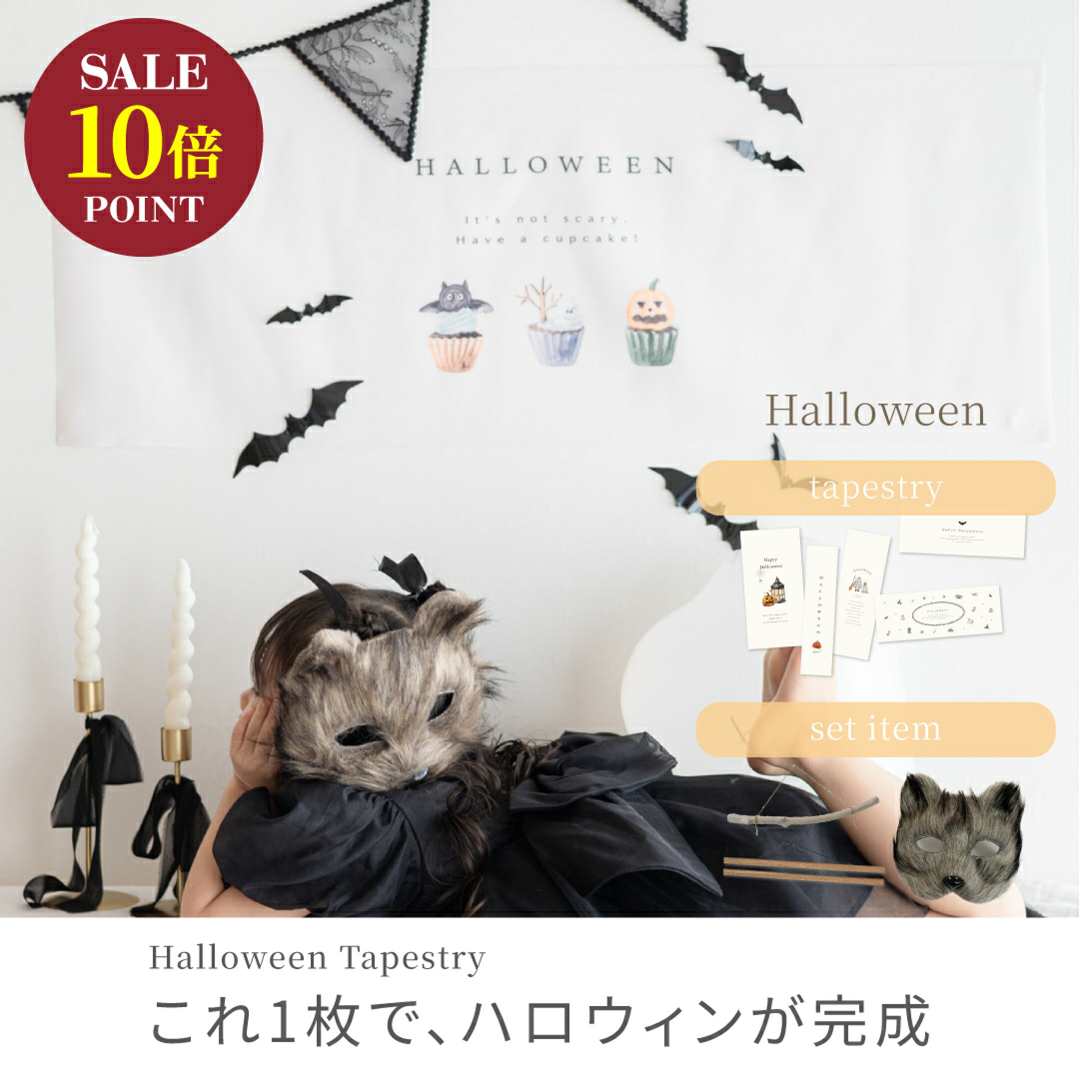 敬老の日 ギフト プレゼント カレンダー 孫 写真入り ソーシャルギフト