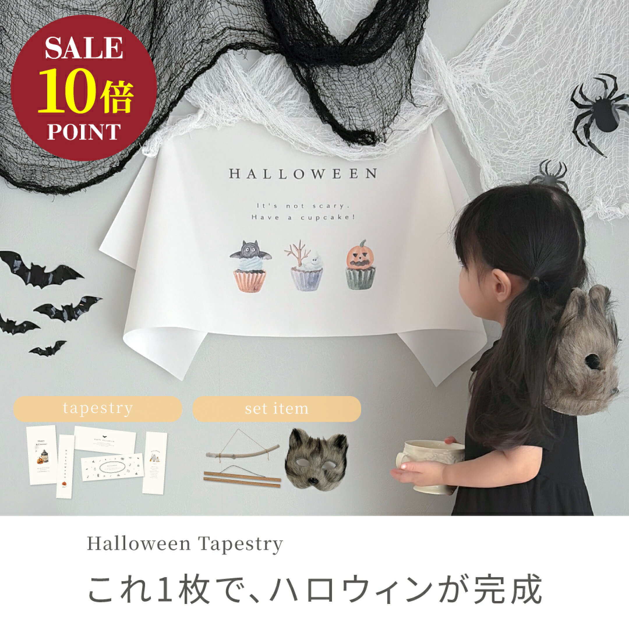 敬老の日 ギフト プレゼント カレンダー 孫 写真入り ソーシャルギフト