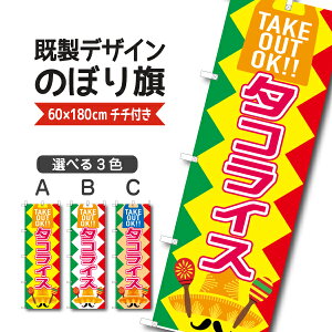 fUC ̂ڂ  ^RCX ꖼ \[t[h A eCNAEg