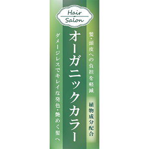 fUC ̂ڂ  I[KjbNJ[ Az wAJ[  ^b` wAJbg VRR