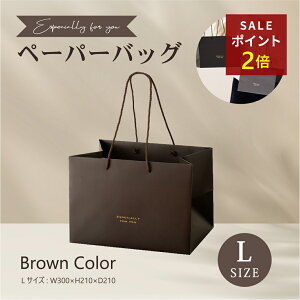 Mtgpy[p[obO LTCY oYjMtgZbg Aj}ʂ݃Mtg oYj Mtg  MtgobO  񂰑