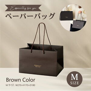 Mtgpy[p[obO MTCY uPbgBOXbsO }X[J[hbsO oYj Mtg  MtgobO  񂰑