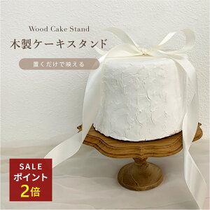 P[LX^h ؐ  1i P[L X^h i P[LfBXvC i`  AeB[N P[L P[LfBXvCg[   k LO o[Xf[ NX}