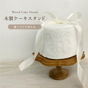 ؐ P[LX^h i` Be  AeB[N P[L   k LO o[Xf[ NX}X tHg CeAG