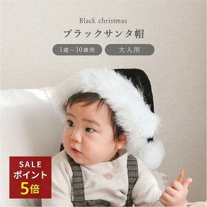 ubNT^X ǂp T^X  NX}X LbY Xq 킢 T^̖Xq ~j T^Xq xr[ T^RX q T^RXvq T^XqLbY t@[  V